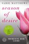 [Season of Desire 03] • Momente der Liebe
